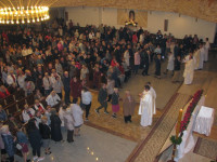 IMG_2289.JPG