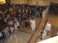 IMG_2287.JPG
