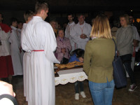 IMG_2192.JPG