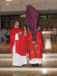 IMG_2183.JPG