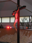IMG_2179.JPG