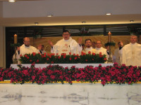 IMG_2277.JPG