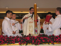 IMG_2260.JPG