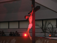 IMG_2182.JPG