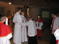 IMG_2187.JPG