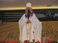 IMG_2273.JPG