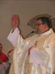 IMG_2295.JPG
