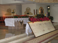 IMG_2375.JPG