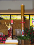 IMG_2371.JPG