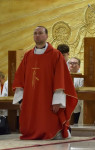 DSC_9618_00040.jpg