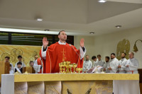 DSC_9662_00083.jpg