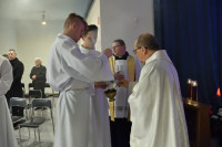DSC_9859_00005.jpg