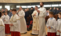 DSC_4573_010.jpg