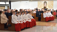 DSC_4589_026.jpg