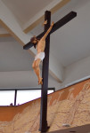 DSC_6029_007.jpg