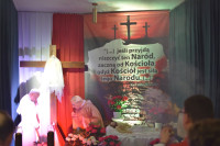 DSC_6141_116.jpg