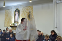 DSC_6138_113.jpg
