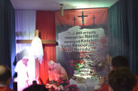 DSC_6140_115.jpg