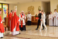 DSC_9744_344.jpg