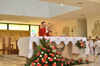 DSC_7933_095.JPG