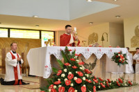 DSC_7944_106.JPG