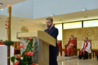 DSC_7887_049.JPG