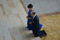 173.JPG