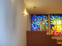 DSC01333.JPG