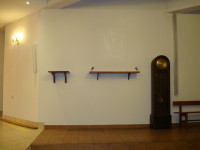 DSC01329.JPG