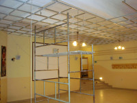 DSC01338.JPG