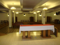 DSC01334.JPG
