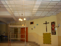 DSC01336.JPG