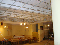 DSC01335.JPG