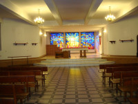 DSC01332.JPG