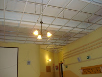 DSC01337.JPG