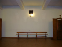DSC01331.JPG