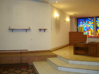 DSC01330.JPG