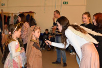 DSC_3886.JPG