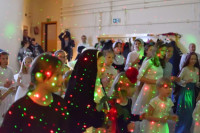 DSC_3825.JPG