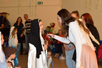 DSC_3863.JPG