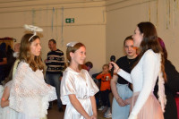 DSC_3860.JPG