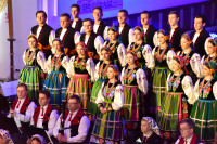DSC_5274.JPG