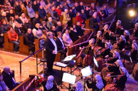 DSC_5335.JPG