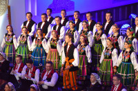 DSC_5313.JPG