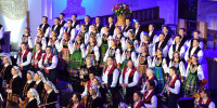 DSC_5350.JPG