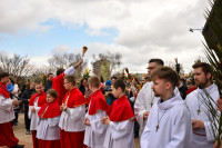 DSC_5195.JPG