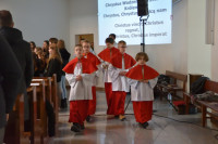 DSC_5182.JPG