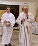 DSC_5787.jpg