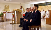 DSC_5766.jpg