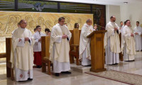 DSC_5751.jpg